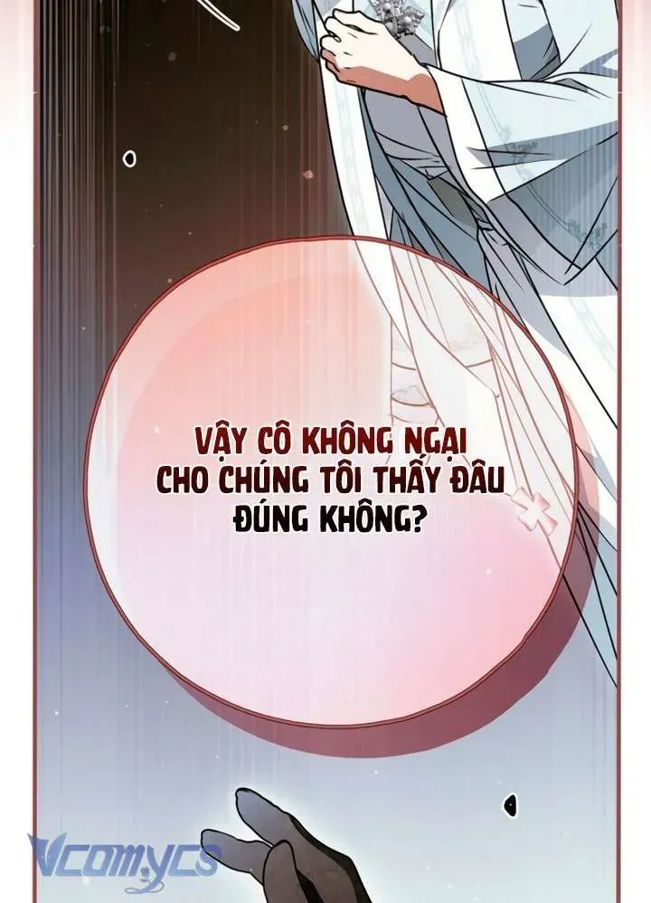 Ai Đó Đang Điều Khiển Cơ Thể Của Tôi Chap 79 - Next Chap 80