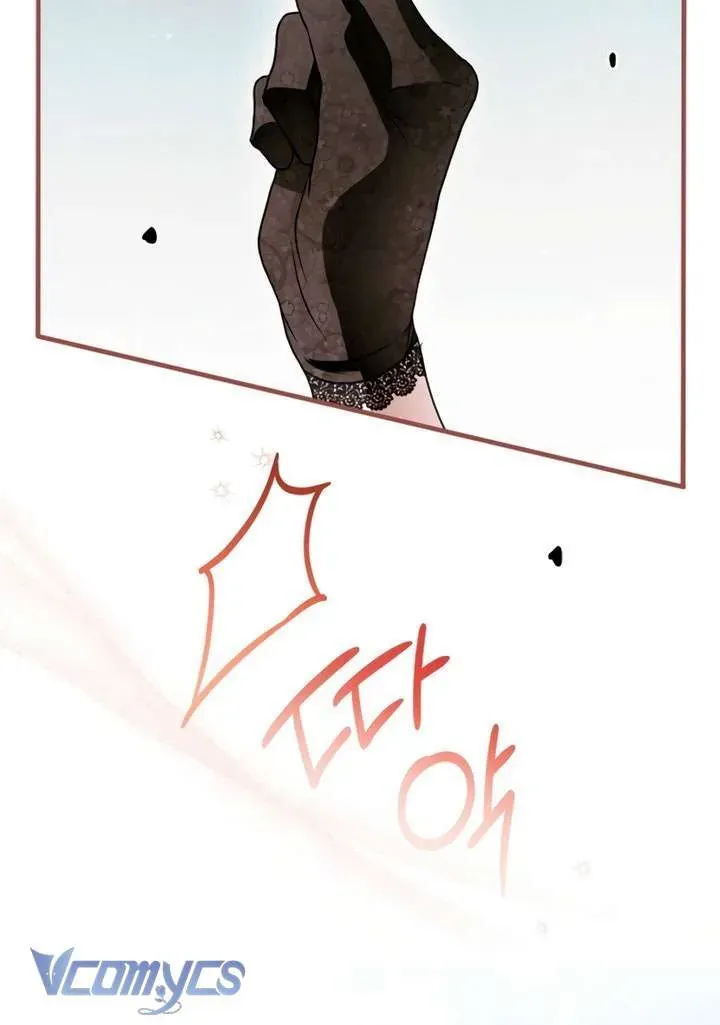 Ai Đó Đang Điều Khiển Cơ Thể Của Tôi Chap 79 - Next Chap 80