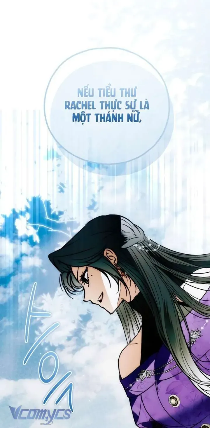 Ai Đó Đang Điều Khiển Cơ Thể Của Tôi Chap 79 - Next Chap 80