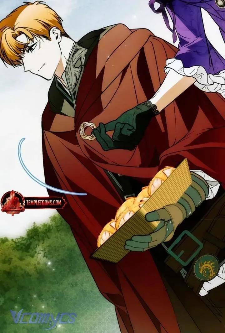 Ai Đó Đang Điều Khiển Cơ Thể Của Tôi Chap 79 - Next Chap 80