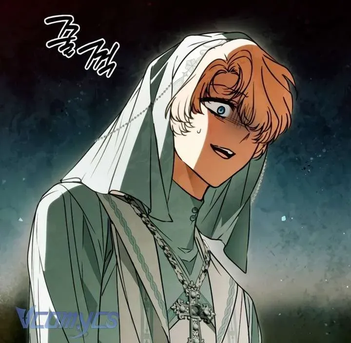 Ai Đó Đang Điều Khiển Cơ Thể Của Tôi Chap 79 - Next Chap 80