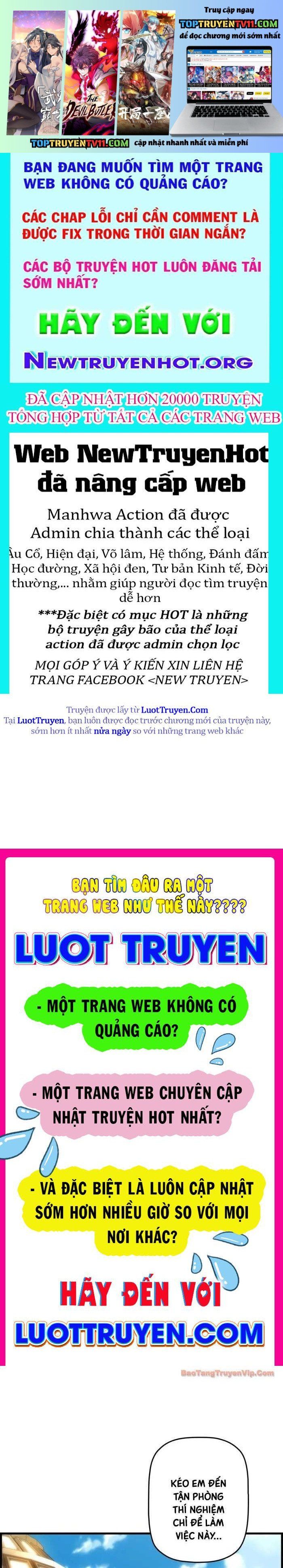 Đặc Tính Tiến Hóa Của Chiêu Hồn Sư Chap 101 - Next Chap 102