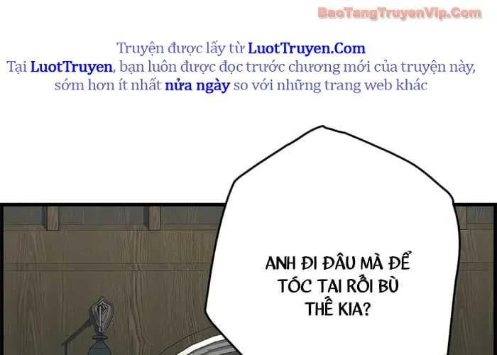 Đặc Tính Tiến Hóa Của Chiêu Hồn Sư Chap 101 - Next Chap 102