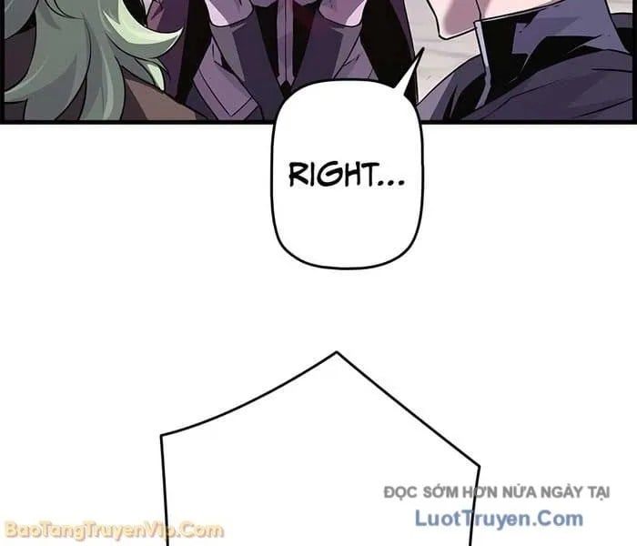 Đặc Tính Tiến Hóa Của Chiêu Hồn Sư Chap 101 - Next Chap 102