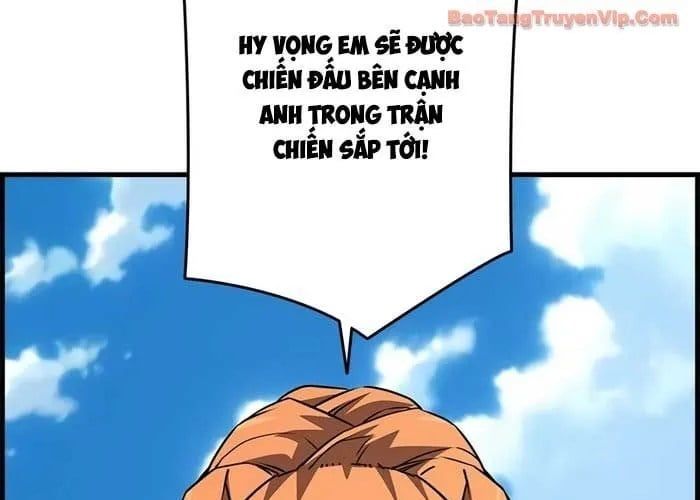 Đặc Tính Tiến Hóa Của Chiêu Hồn Sư Chap 101 - Next Chap 102