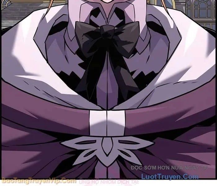 Đặc Tính Tiến Hóa Của Chiêu Hồn Sư Chap 101 - Next Chap 102