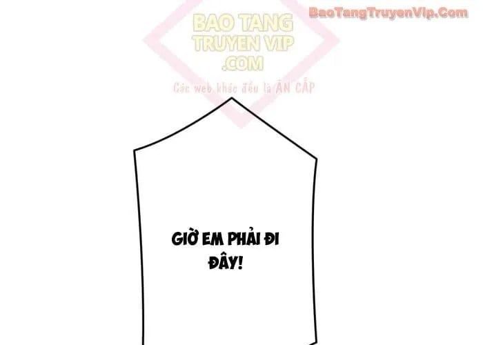 Đặc Tính Tiến Hóa Của Chiêu Hồn Sư Chap 101 - Next Chap 102