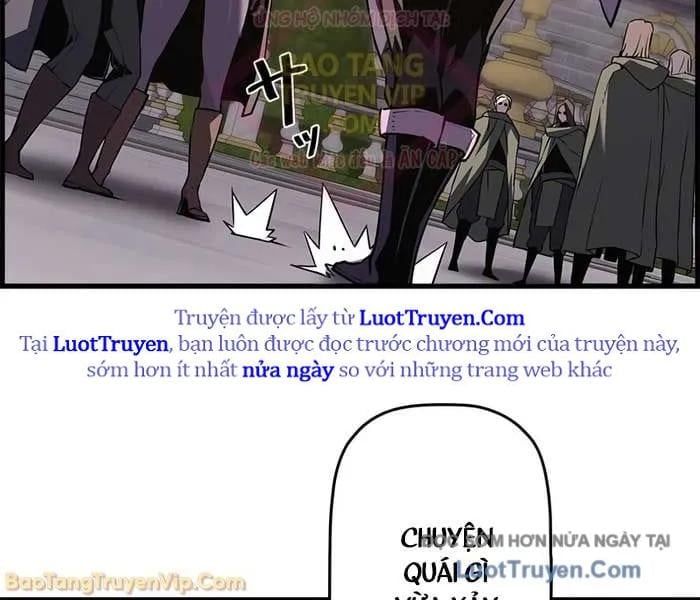 Đặc Tính Tiến Hóa Của Chiêu Hồn Sư Chap 101 - Next Chap 102