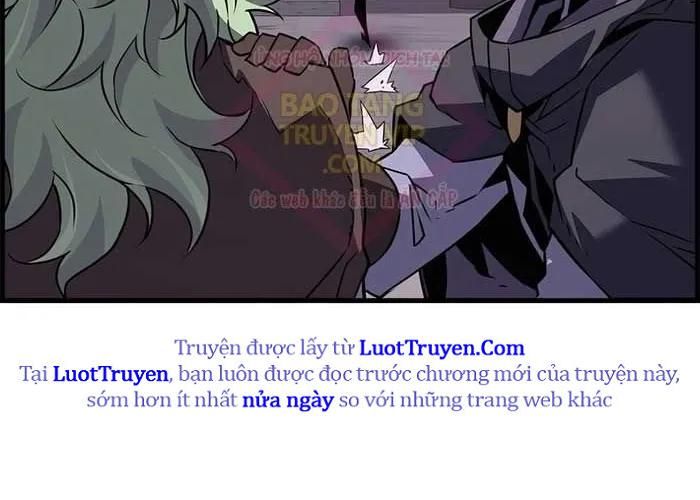 Đặc Tính Tiến Hóa Của Chiêu Hồn Sư Chap 101 - Next Chap 102