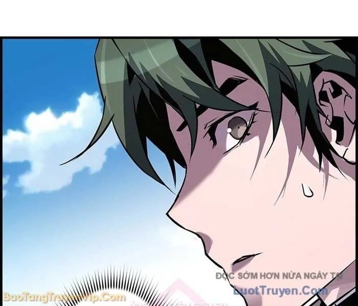 Đặc Tính Tiến Hóa Của Chiêu Hồn Sư Chap 101 - Next Chap 102