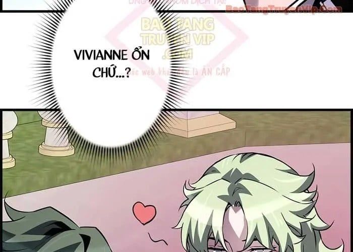 Đặc Tính Tiến Hóa Của Chiêu Hồn Sư Chap 101 - Next Chap 102