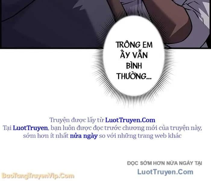 Đặc Tính Tiến Hóa Của Chiêu Hồn Sư Chap 101 - Next Chap 102