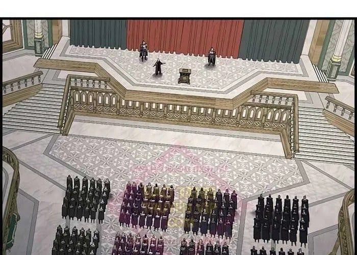 Đặc Tính Tiến Hóa Của Chiêu Hồn Sư Chap 101 - Next Chap 102