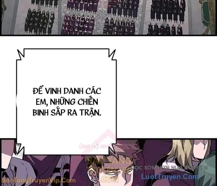 Đặc Tính Tiến Hóa Của Chiêu Hồn Sư Chap 101 - Next Chap 102