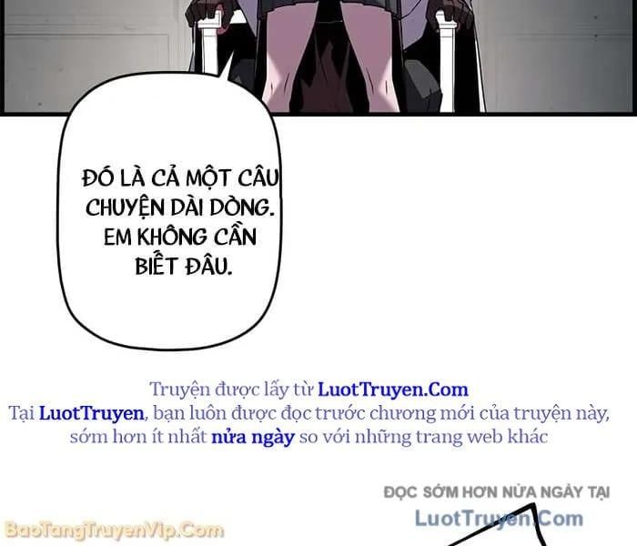 Đặc Tính Tiến Hóa Của Chiêu Hồn Sư Chap 101 - Next Chap 102