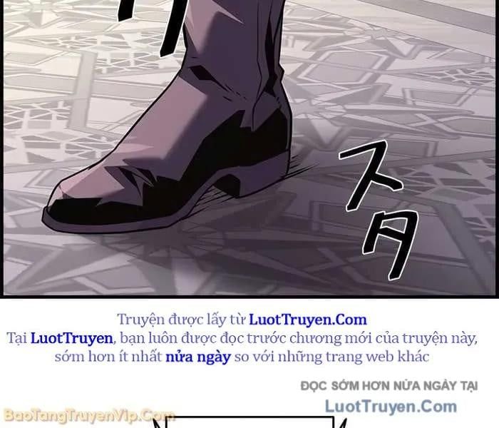 Đặc Tính Tiến Hóa Của Chiêu Hồn Sư Chap 101 - Next Chap 102