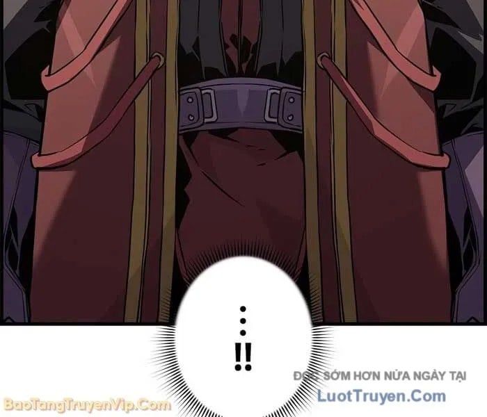 Đặc Tính Tiến Hóa Của Chiêu Hồn Sư Chap 101 - Next Chap 102