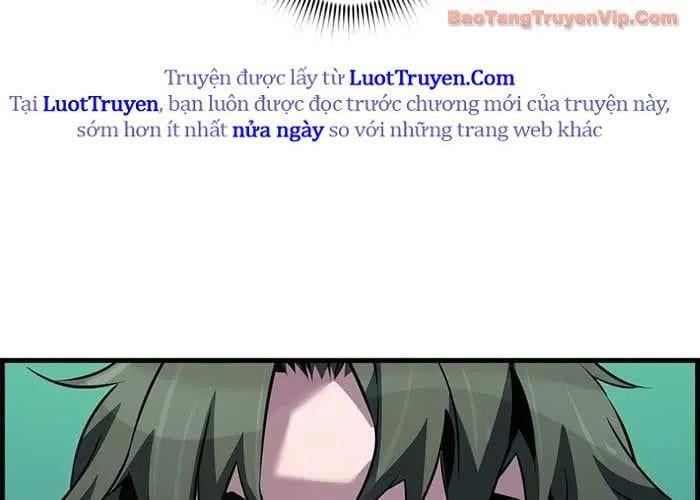 Đặc Tính Tiến Hóa Của Chiêu Hồn Sư Chap 101 - Next Chap 102