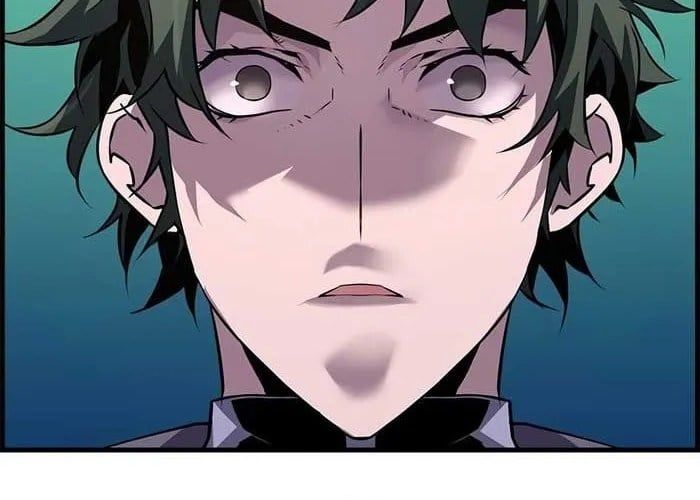 Đặc Tính Tiến Hóa Của Chiêu Hồn Sư Chap 101 - Next Chap 102