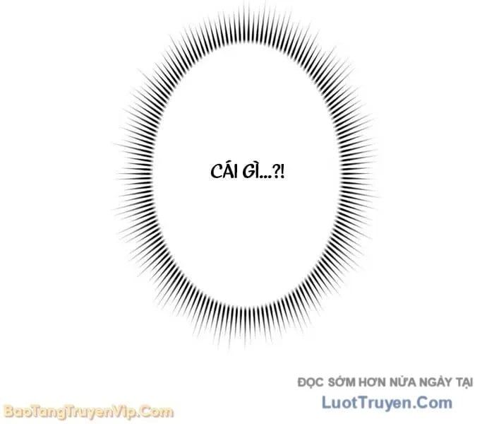 Đặc Tính Tiến Hóa Của Chiêu Hồn Sư Chap 101 - Next Chap 102