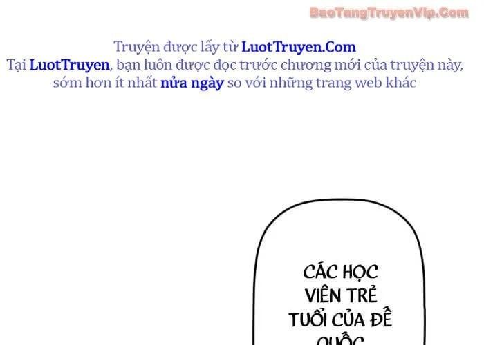 Đặc Tính Tiến Hóa Của Chiêu Hồn Sư Chap 101 - Next Chap 102