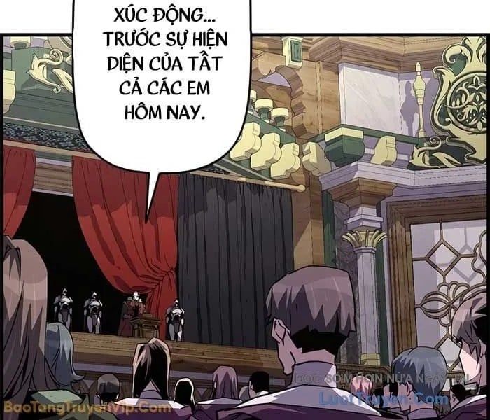 Đặc Tính Tiến Hóa Của Chiêu Hồn Sư Chap 101 - Next Chap 102