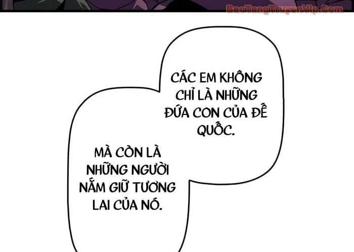 Đặc Tính Tiến Hóa Của Chiêu Hồn Sư Chap 101 - Next Chap 102