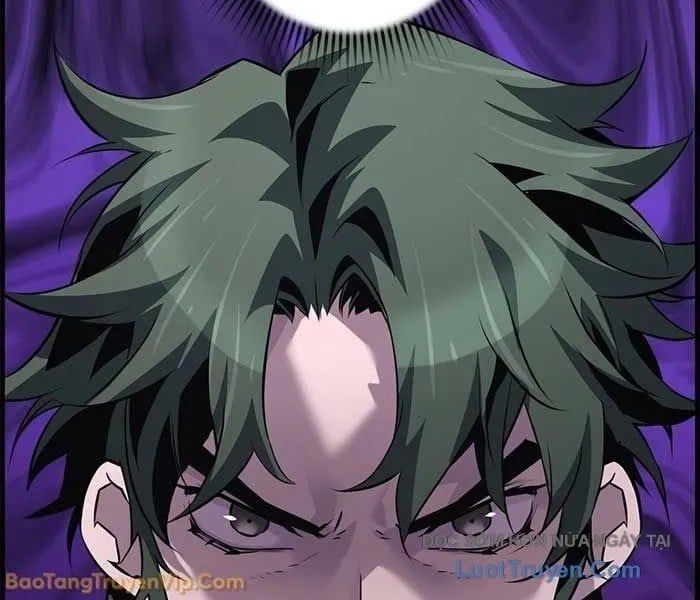 Đặc Tính Tiến Hóa Của Chiêu Hồn Sư Chap 101 - Next Chap 102