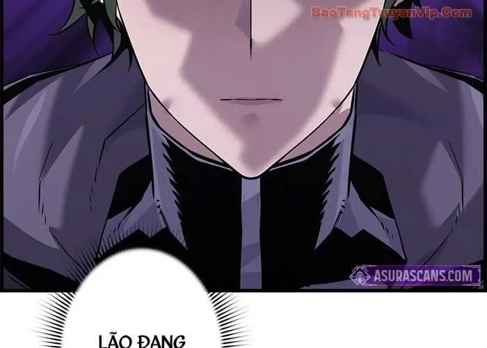 Đặc Tính Tiến Hóa Của Chiêu Hồn Sư Chap 101 - Next Chap 102