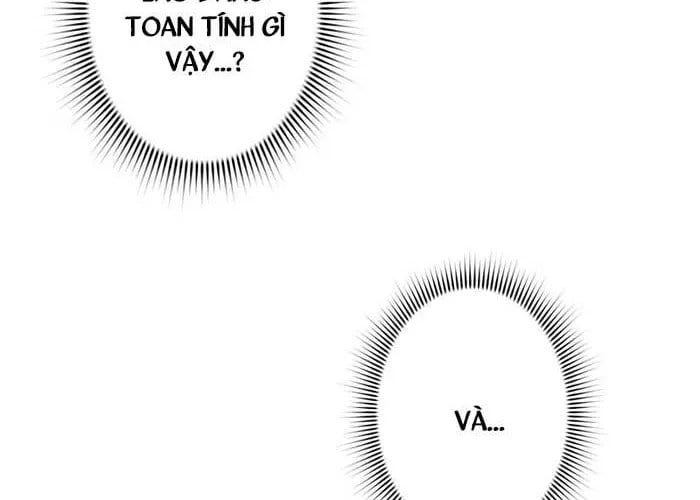 Đặc Tính Tiến Hóa Của Chiêu Hồn Sư Chap 101 - Next Chap 102