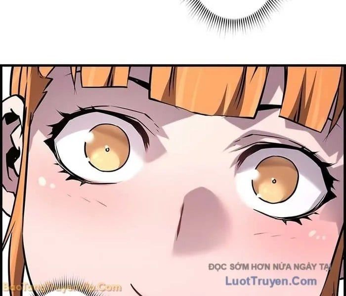 Đặc Tính Tiến Hóa Của Chiêu Hồn Sư Chap 101 - Next Chap 102