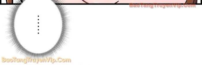 Đặc Tính Tiến Hóa Của Chiêu Hồn Sư Chap 101 - Next Chap 102