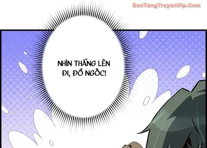 Đặc Tính Tiến Hóa Của Chiêu Hồn Sư Chap 101 - Next Chap 102