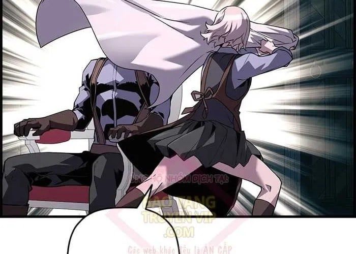 Đặc Tính Tiến Hóa Của Chiêu Hồn Sư Chap 101 - Next Chap 102