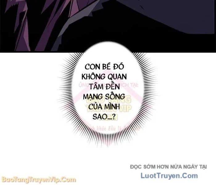 Đặc Tính Tiến Hóa Của Chiêu Hồn Sư Chap 101 - Next Chap 102