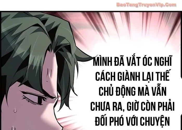 Đặc Tính Tiến Hóa Của Chiêu Hồn Sư Chap 101 - Next Chap 102