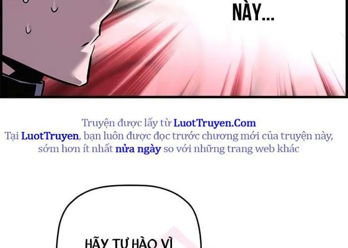 Đặc Tính Tiến Hóa Của Chiêu Hồn Sư Chap 101 - Next Chap 102