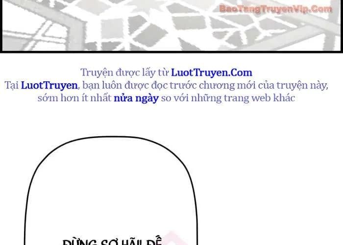 Đặc Tính Tiến Hóa Của Chiêu Hồn Sư Chap 101 - Next Chap 102