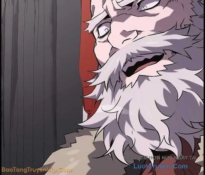 Đặc Tính Tiến Hóa Của Chiêu Hồn Sư Chap 101 - Next Chap 102