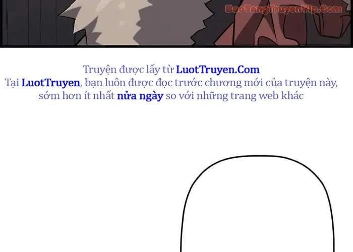 Đặc Tính Tiến Hóa Của Chiêu Hồn Sư Chap 101 - Next Chap 102