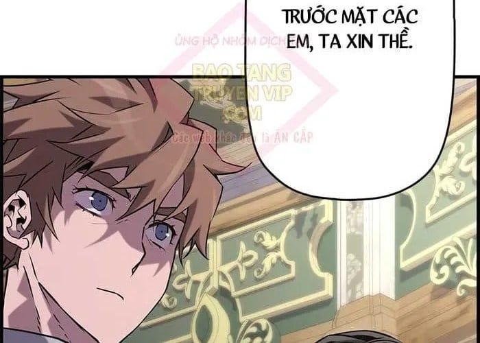 Đặc Tính Tiến Hóa Của Chiêu Hồn Sư Chap 101 - Next Chap 102