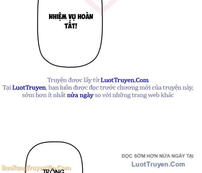 Đặc Tính Tiến Hóa Của Chiêu Hồn Sư Chap 101 - Next Chap 102