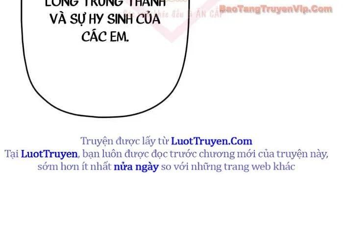 Đặc Tính Tiến Hóa Của Chiêu Hồn Sư Chap 101 - Next Chap 102