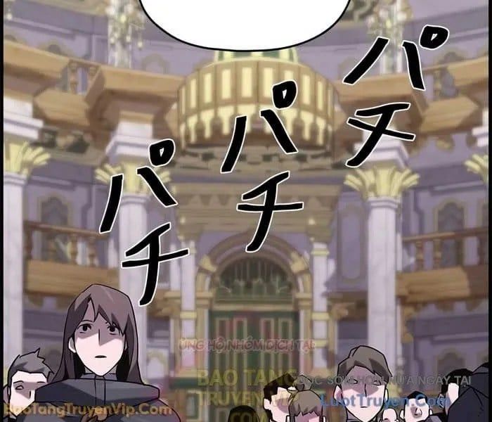 Đặc Tính Tiến Hóa Của Chiêu Hồn Sư Chap 101 - Next Chap 102