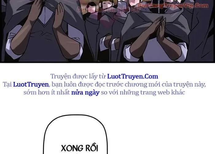 Đặc Tính Tiến Hóa Của Chiêu Hồn Sư Chap 101 - Next Chap 102