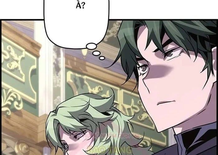 Đặc Tính Tiến Hóa Của Chiêu Hồn Sư Chap 101 - Next Chap 102