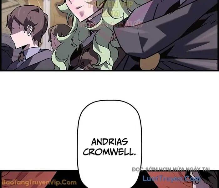 Đặc Tính Tiến Hóa Của Chiêu Hồn Sư Chap 101 - Next Chap 102