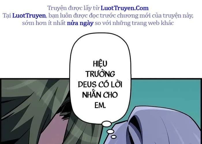 Đặc Tính Tiến Hóa Của Chiêu Hồn Sư Chap 101 - Next Chap 102