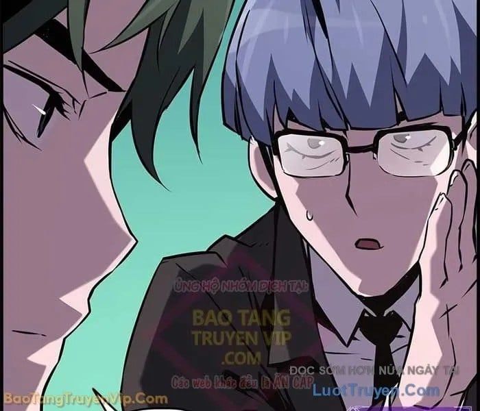 Đặc Tính Tiến Hóa Của Chiêu Hồn Sư Chap 101 - Next Chap 102