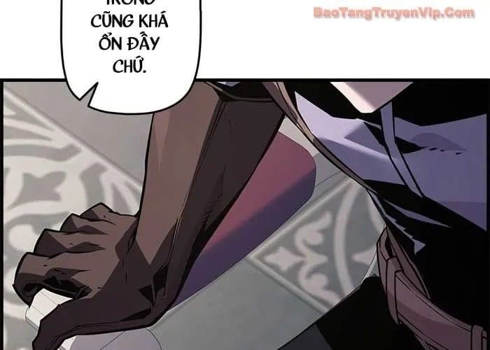 Đặc Tính Tiến Hóa Của Chiêu Hồn Sư Chap 101 - Next Chap 102